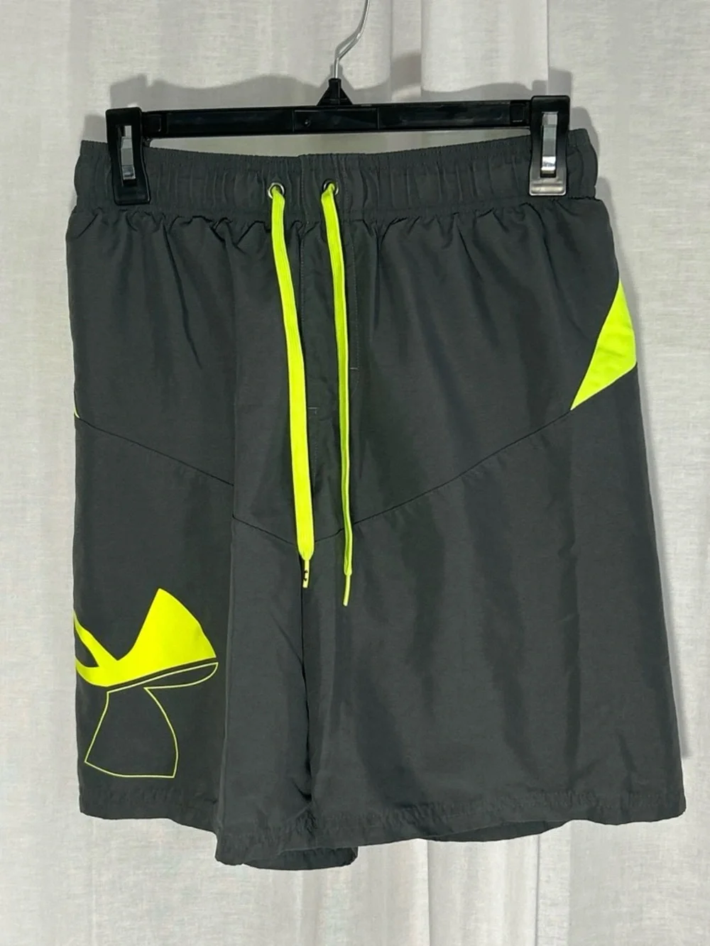 [5 Pack] Under Armour | AS | Bathing Suits